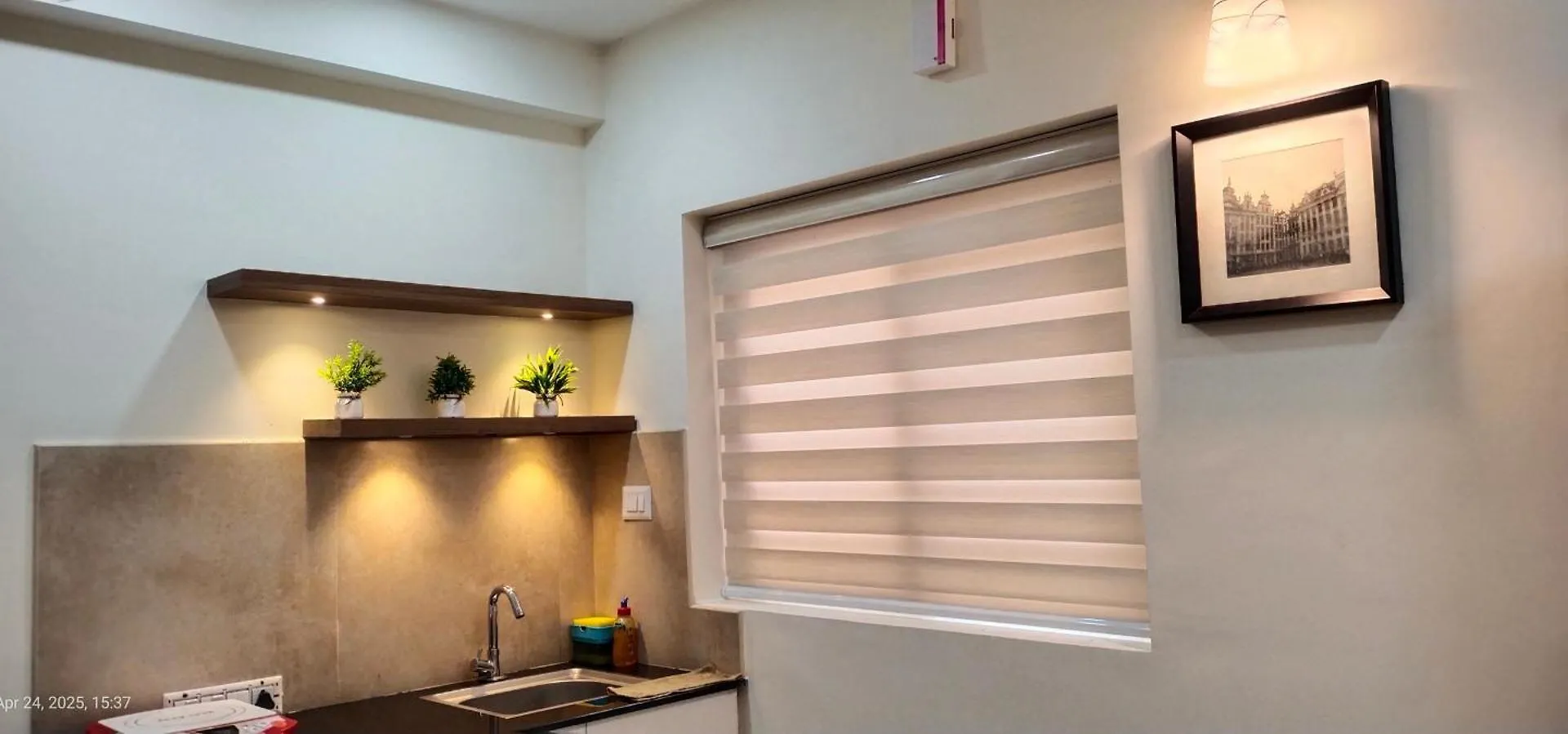 Sree Nandhanam Apartment'S Guruvayur