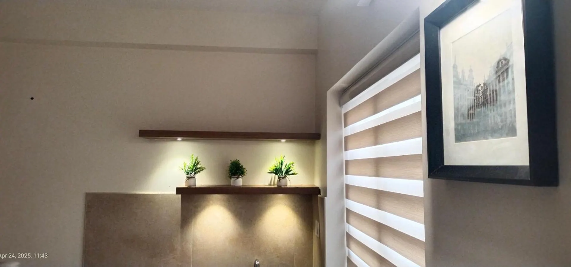Sree Nandhanam Apartment'S Guruvayur