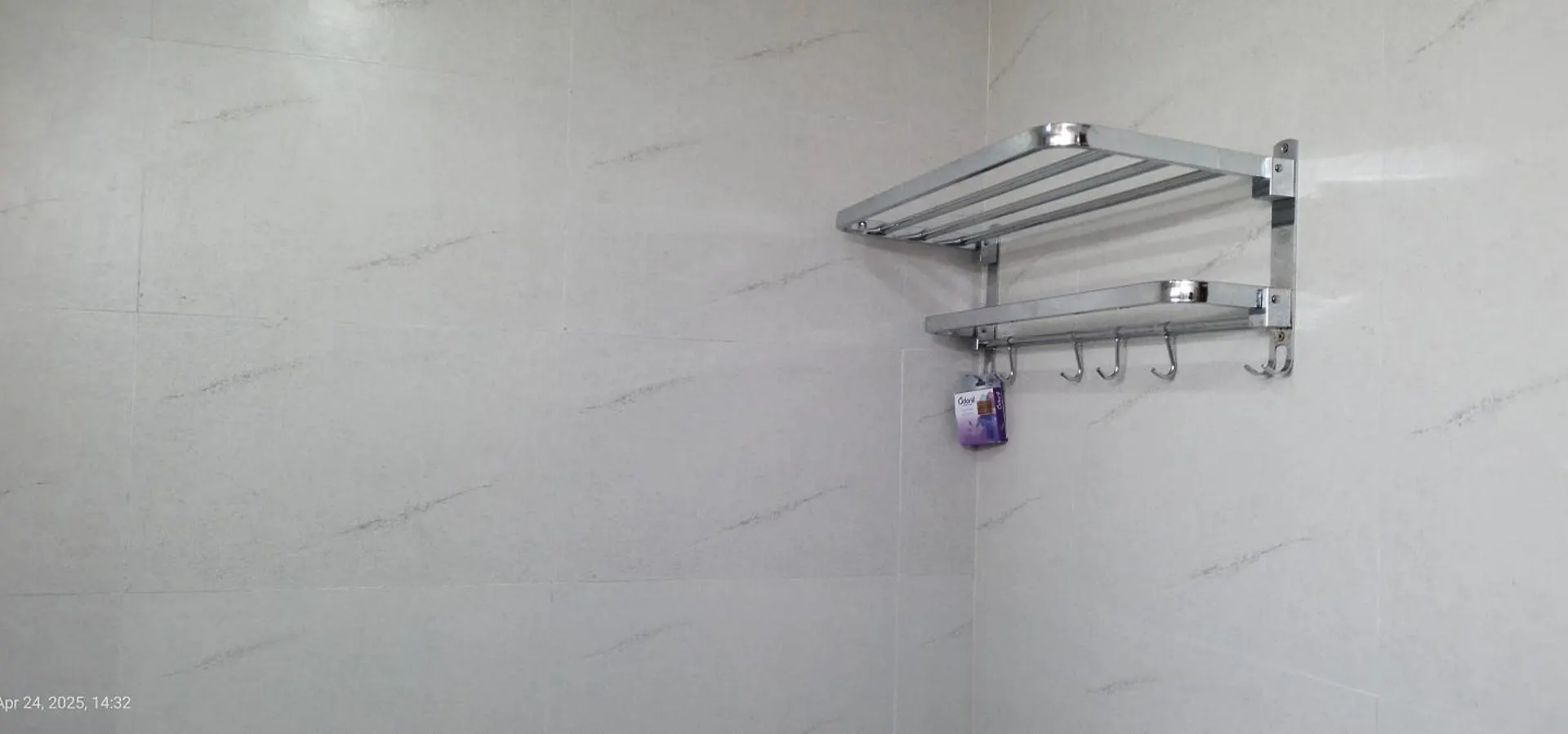 Sree Nandhanam Apartment'S غوروفايور فندق